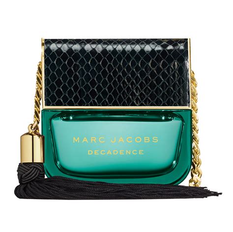 marc jacobs perfume boots|decadence marc jacobs discontinued.